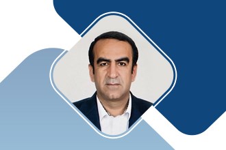 رضا بابایی شفیعی